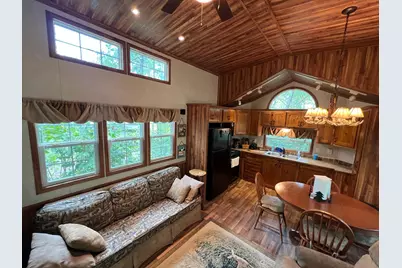 C5 Lot 85 Pathfinder Village, Hinckley, MN 55037 - Photo 7