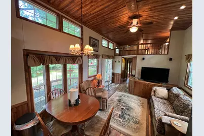 C5 Lot 85 Pathfinder Village, Hinckley, MN 55037 - Photo 5