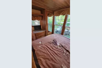 C5 Lot 85 Pathfinder Village, Hinckley, MN 55037 - Photo 15