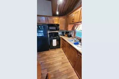 C5 Lot 85 Pathfinder Village, Hinckley, MN 55037 - Photo 7