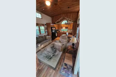 C5 Lot 85 Pathfinder Village, Hinckley, MN 55037 - Photo 5