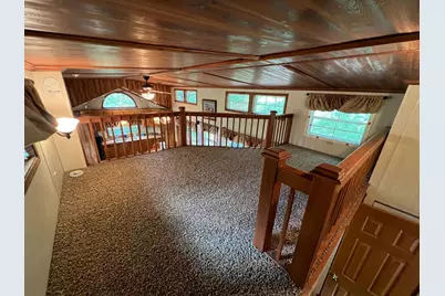 C5 Lot 85 Pathfinder Village, Hinckley, MN 55037 - Photo 11