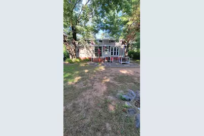C5 Lot 85 Pathfinder Village, Hinckley, MN 55037 - Photo 3