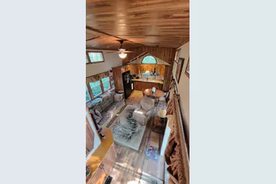 C5 Lot 85 Pathfinder Village, Hinckley, MN 55037 - Photo 21