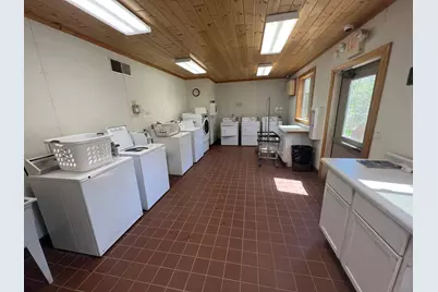 C5 Lot 85 Pathfinder Village, Hinckley, MN 55037 - Photo 23
