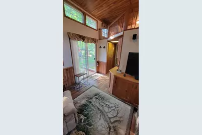 C5 Lot 85 Pathfinder Village, Hinckley, MN 55037 - Photo 11
