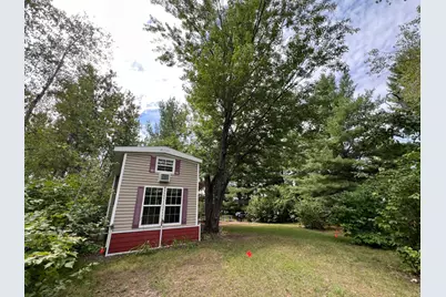 C5 Lot 85 Pathfinder Village, Hinckley, MN 55037 - Photo 15