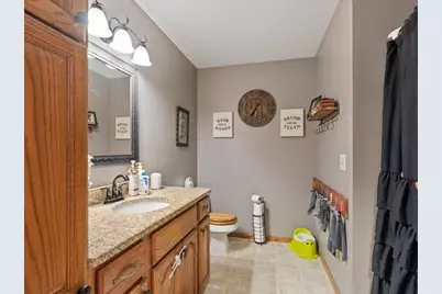 31016 Rainier Drive, Pequot Lakes, MN 56472 - Photo 17