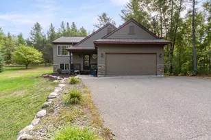 31016 Rainier Dr, Pequot Lakes, MN 56472 - Photo 1