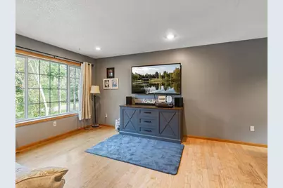 31016 Rainier Drive, Pequot Lakes, MN 56472 - Photo 3