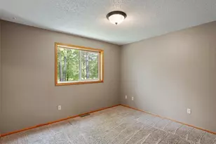 31016 Rainier Dr, Pequot Lakes, MN 56472 - Photo 17