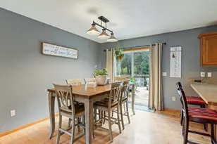 31016 Rainier Dr, Pequot Lakes, MN 56472 - Photo 5