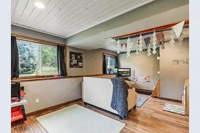 31016 Rainier Drive, Pequot Lakes, MN 56472 - Photo 17