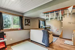31016 Rainier Dr, Pequot Lakes, MN 56472 - Photo 17