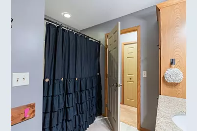 31016 Rainier Drive, Pequot Lakes, MN 56472 - Photo 11