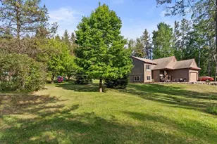 31016 Rainier Dr, Pequot Lakes, MN 56472 - Photo 31