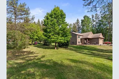 31016 Rainier Drive, Pequot Lakes, MN 56472 - Photo 27