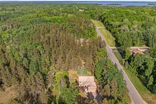31016 Rainier Dr, Pequot Lakes, MN 56472 - Photo 7