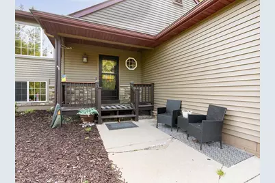 31016 Rainier Drive, Pequot Lakes, MN 56472 - Photo 25
