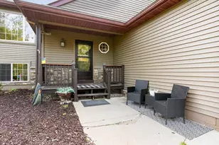 31016 Rainier Dr, Pequot Lakes, MN 56472 - Photo 25
