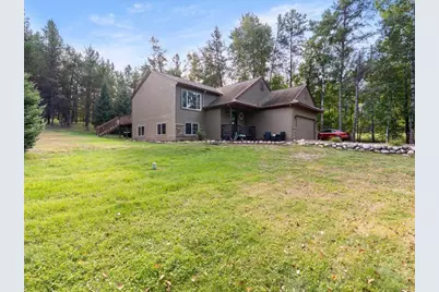 31016 Rainier Drive, Pequot Lakes, MN 56472 - Photo 27