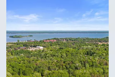 31016 Rainier Drive, Pequot Lakes, MN 56472 - Photo 7