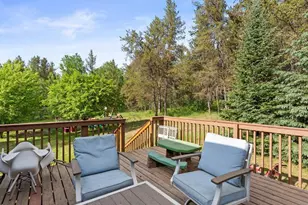 31016 Rainier Dr, Pequot Lakes, MN 56472 - Photo 29