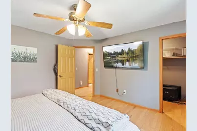 31016 Rainier Drive, Pequot Lakes, MN 56472 - Photo 15