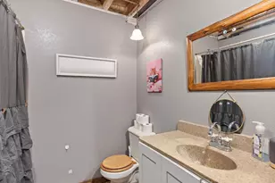 31016 Rainier Dr, Pequot Lakes, MN 56472 - Photo 23