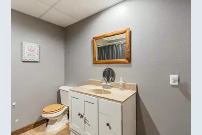31016 Rainier Drive, Pequot Lakes, MN 56472 - Photo 19