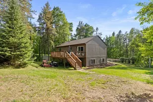 31016 Rainier Dr, Pequot Lakes, MN 56472 - Photo 1