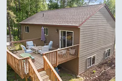 31016 Rainier Drive, Pequot Lakes, MN 56472 - Photo 3