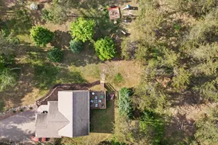 31016 Rainier Dr, Pequot Lakes, MN 56472 - Photo 5
