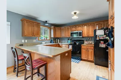 31016 Rainier Drive, Pequot Lakes, MN 56472 - Photo 7