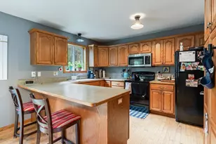 31016 Rainier Dr, Pequot Lakes, MN 56472 - Photo 7