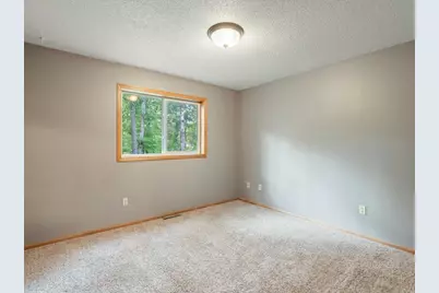 31016 Rainier Drive, Pequot Lakes, MN 56472 - Photo 15