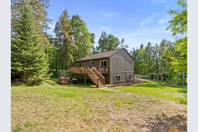 31016 Rainier Drive, Pequot Lakes, MN 56472 - Photo 29