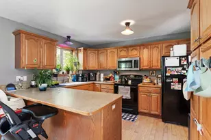 31016 Rainier Dr, Pequot Lakes, MN 56472 - Photo 13