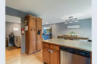 31016 Rainier Drive, Pequot Lakes, MN 56472 - Photo 9