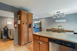 31016 Rainier Dr, Pequot Lakes, MN 56472 - Photo 9