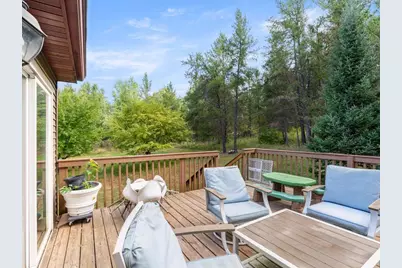 31016 Rainier Drive, Pequot Lakes, MN 56472 - Photo 29