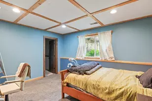 31016 Rainier Dr, Pequot Lakes, MN 56472 - Photo 21