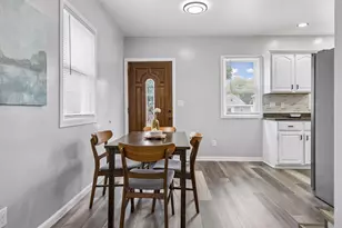 1915 Glenwood Ave, Minneapolis, MN 55405 - Photo 11