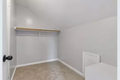 1915 Glenwood Avenue, Minneapolis, MN 55405 - Photo 21