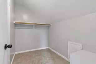 1915 Glenwood Ave, Minneapolis, MN 55405 - Photo 21