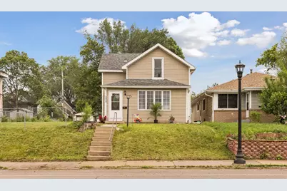 1915 Glenwood Avenue, Minneapolis, MN 55405 - Photo 1