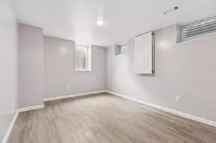 1915 Glenwood Ave, Minneapolis, MN 55405 - Photo 25