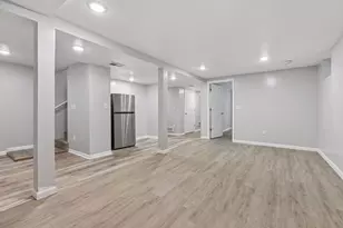 1915 Glenwood Ave, Minneapolis, MN 55405 - Photo 23