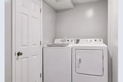 1915 Glenwood Avenue, Minneapolis, MN 55405 - Photo 27