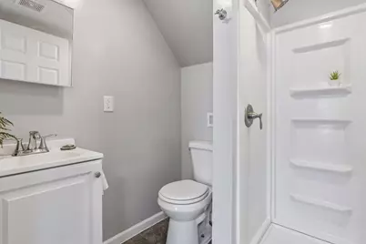 1915 Glenwood Avenue, Minneapolis, MN 55405 - Photo 9